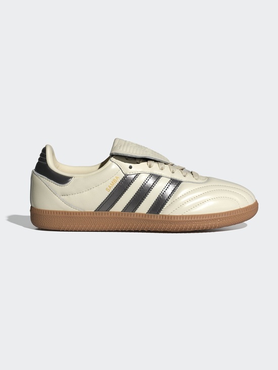 adidas Shoes - Adidas SAMBA LT SHOES